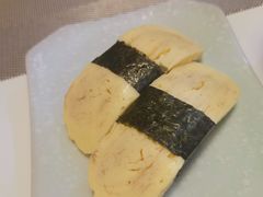 -樱の千渡日式料理·铁板烧•烧鸟(金盛田广场店)
