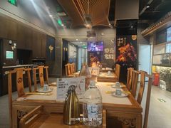 -聚宝源(潞城店)