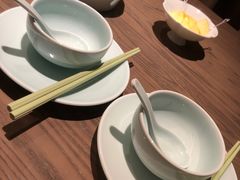 -四道菜·福建菜馆(新街口金鹰店)