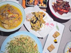 -玉玲珑·里舍(万象城店)