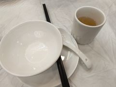 -庐州太太(CBD店)