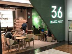 门面-36cake生日蛋糕(福田店)