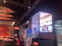 -胖哥俩肉蟹煲(宿迁宝龙广场店)