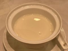 -阿一鲍鱼·20年匠心传承(天河北旗舰店)