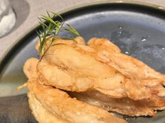 -北平食府·北京烤鸭(北京西站六里桥店)