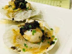-蝶苑(吴江路店)