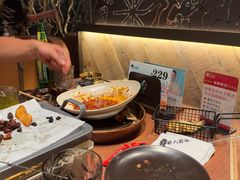 -野人部落(中街店)