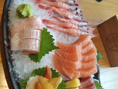 -翼精致料理(昆山旗舰店)