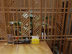 -吉兆·料理(红梅南路店)