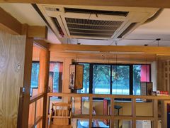 -辣得叫湘菜(四明店)