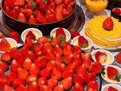 -拾也·烤肉自助(角门银泰店)