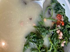 -客汁源味·客家菜(时代城店)