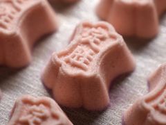 -手工艺活态馆
