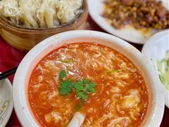 -天瑞祥烧麦馆(芥园西道店)