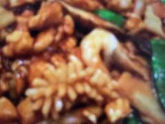 -金阁家常菜(贵阳路店)