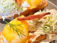 -O'eat Blossom&Pelican(深圳首店)