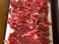 -黔有有贵州酸汤夺夺粉火锅(五味十字店)