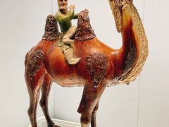 -上海博物馆