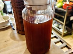 -龚印记牛骨牛杂屋·四代传承(珠影星光城店)