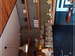 -MAP CHA普洱茶馆(翠湖店)