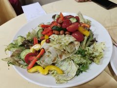 -吉莲利苑海鲜酒家(珠海拱北28年老字号店)