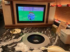 -牛New寿喜烧(新六百店)