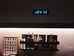 -MIMI FASO(古仓店)