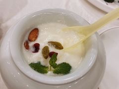 -东门烤鸭店(东华门店)