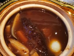 -郑春發佛跳墙(三迪中心店)