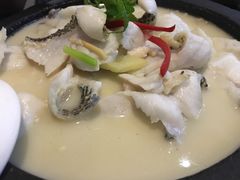 -那兰楼私房餐厅