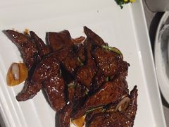 -玉玲珑(陆家嘴店)
