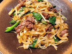 -牛事制造局牛肉火锅(莲岳路店)
