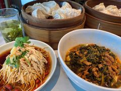 -花园茶楼(兴城西路店)