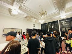 -沈阳金融博物馆
