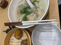 -如意馄饨(如东汽车站店)