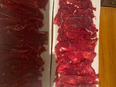 -海银海记潮汕牛肉火锅(新港中路海珠店)