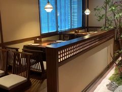 -揽季锅物会.福建黄鱼.海鲜姿造(五四路店)