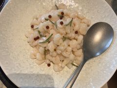 -杭州香格里拉·香宫中餐厅