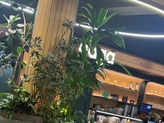 -gaga(深圳京基KKMALL店)