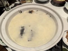 -久宴·天目湖大鱼头(恐龙园店)