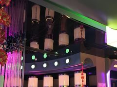 -海乐星KTV(航空路店)