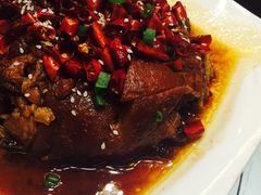 -老湘亲·品鉴湘菜(湖里店)