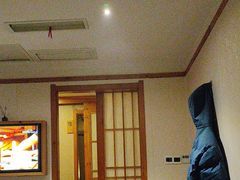 -鸥迪足道(安庆店)