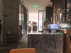 -大头椰·海南椰子鸡火锅(思明万象城店)