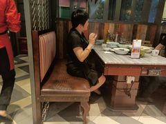 -湘当爱·鲜煮现炒(松岗立业路店)