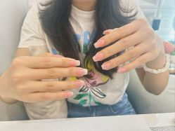 -如一·美甲美睫