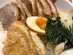 -陈鹏鹏潮汕菜(欢乐海岸 海边景观店)