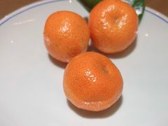 -如一鸡鲍鱼·粤式煲汤(长泰广场店)