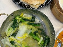 -馨越楼·点心·粤菜(赤坎店)