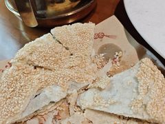 -老西门·常州菜(新区店)